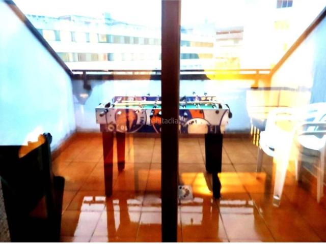 Dúplex en venta en Ourense, Casco Vello
