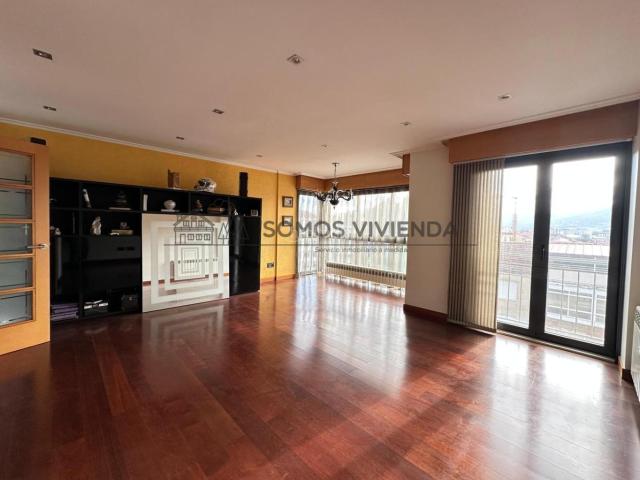 Dúplex en venta en Centro, Gomesende