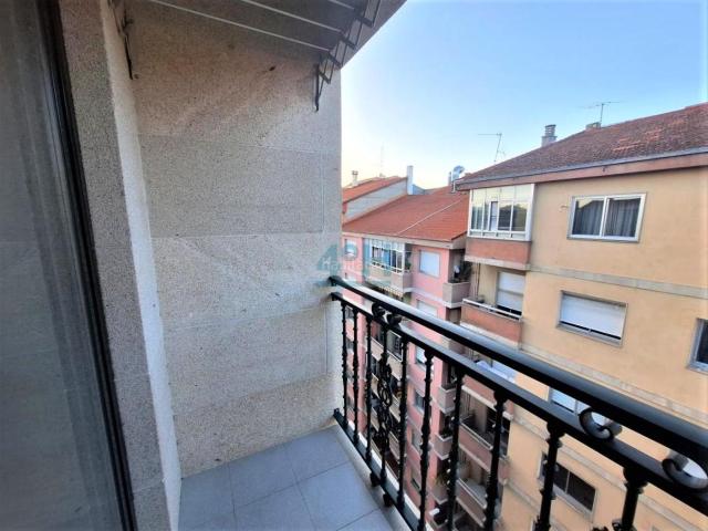 Dúplex en venta en Ourense, Casco Vello