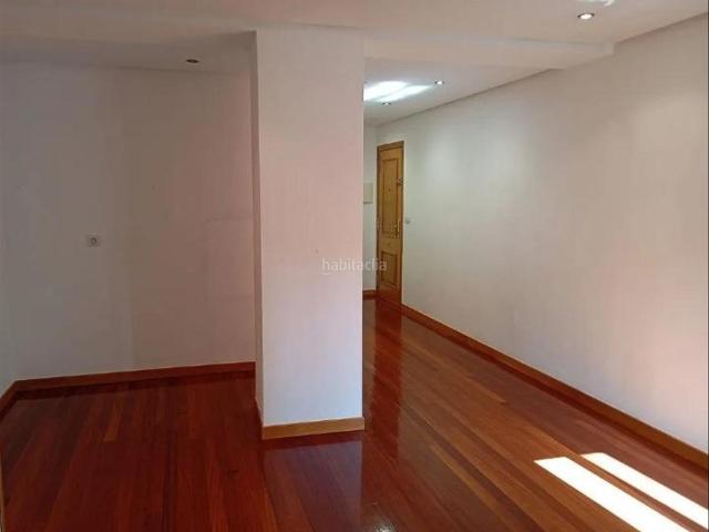 Dúplex en venta en Ourense, Casco Vello
