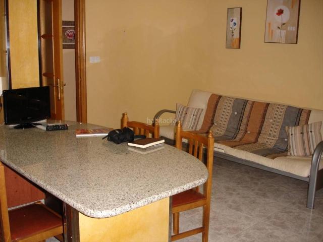 Dúplex en venta en Ourense, Casco Vello