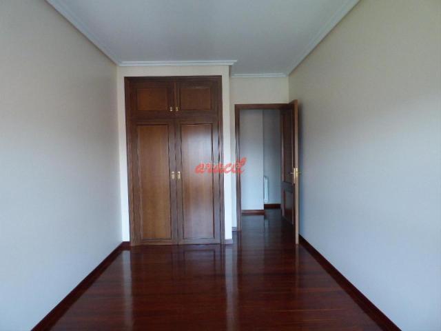 Dúplex en venta en Ourense, Casco Vello