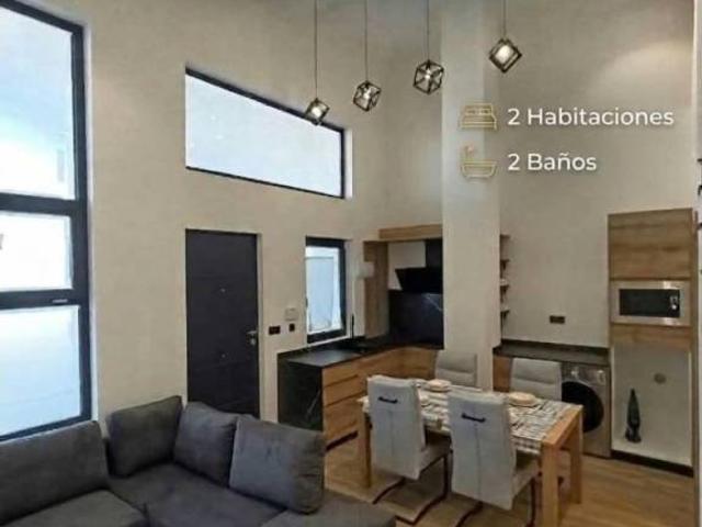 Dúplex en venta en Oviedo, Asturias