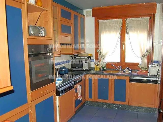 Dúplex en venta en Oviedo