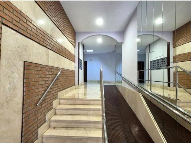 Dúplex en venta en Oviedo, Asturias