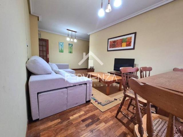 Dúplex en venta en Oviedo, Asturias