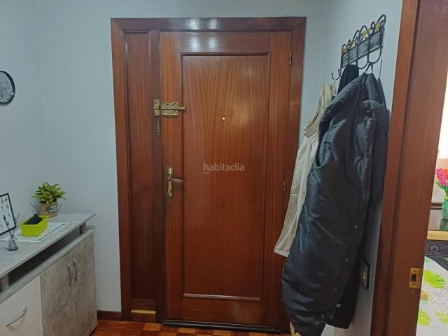 Dúplex en venta en Centro, Oviedo