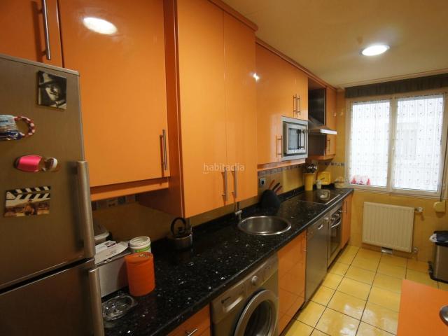 Dúplex en venta en Oviedo, Casco Antiguo