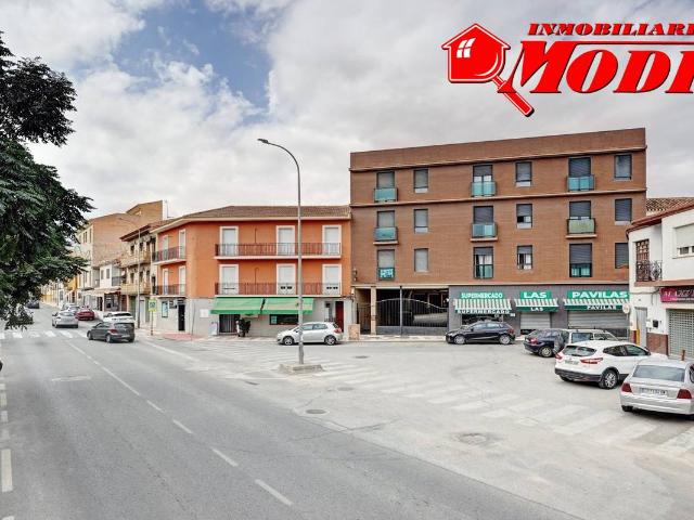Dúplex en venta en Padul