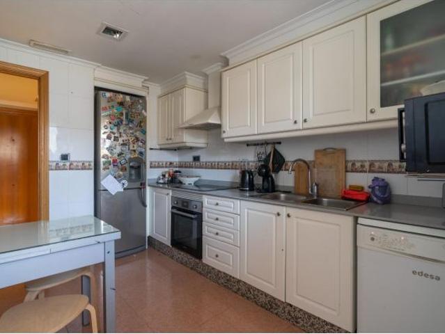 Piso en venta en Paiporta