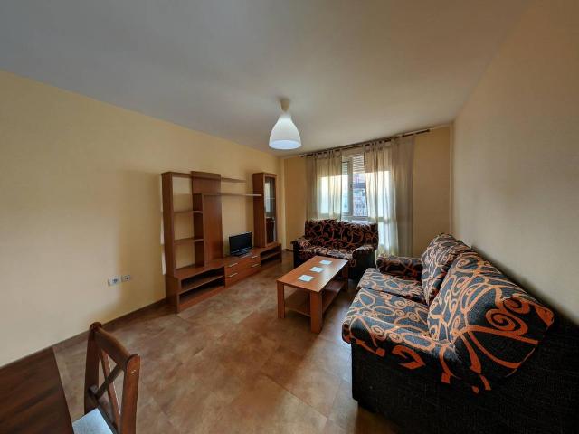 Dúplex en venta en Centro, Comarca de la Vega de Granada