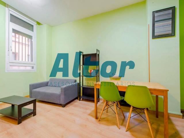 Dúplex en venta en Centro, Medina-sidonia