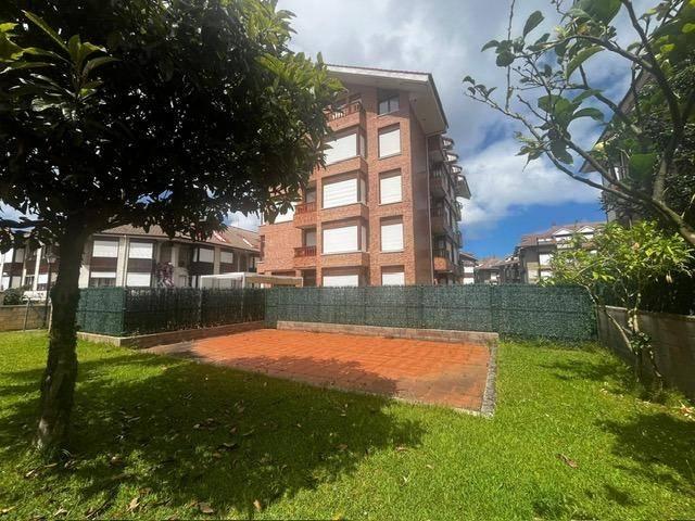 Dúplex en venta en Barrio Tregandín, Noja