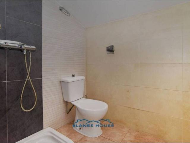 Dúplex en venta en Sant Lluís, Palafolls