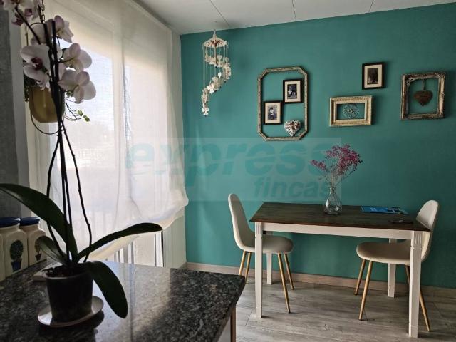 Dúplex en venta en Maresme, Catalunya