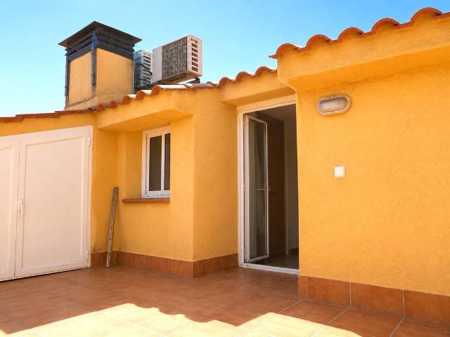 Dúplex en venta en Maresme, Catalunya