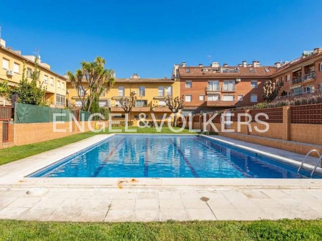 Dúplex en venta en Maresme, Catalunya