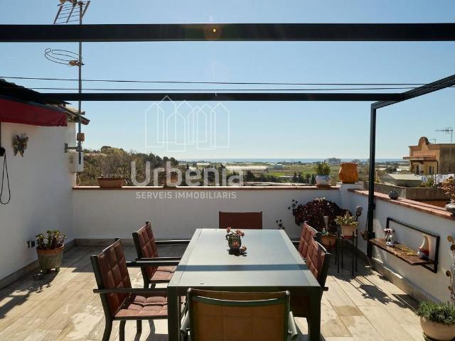Dúplex en venta en Maresme, Catalunya