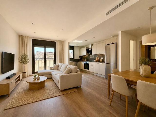 Dúplex en venta en Maresme, Catalunya