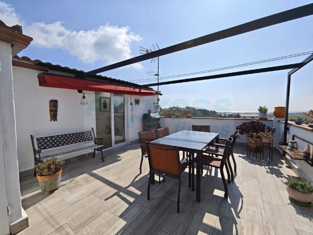 Dúplex en venta en Maresme, Catalunya