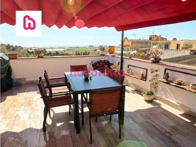 Dúplex en venta en Maresme, Catalunya