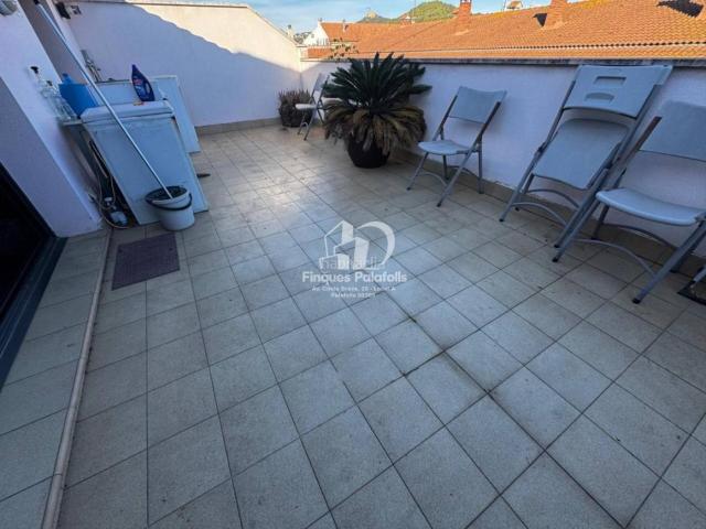 Dúplex en venta en Maresme, Catalunya