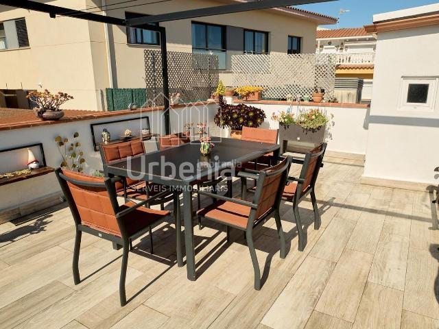 Dúplex en venta en Maresme, Catalunya