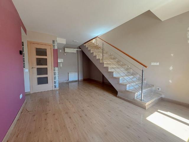 Dúplex en venta en Maresme, Catalunya