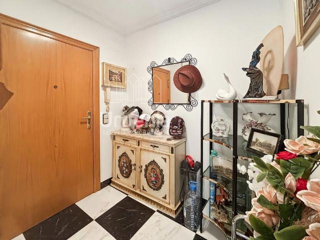 Dúplex en venta en Palafolls, Barcelona