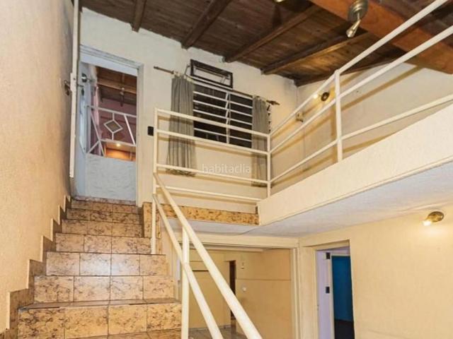 Dúplex en venta en Maresme, Catalunya
