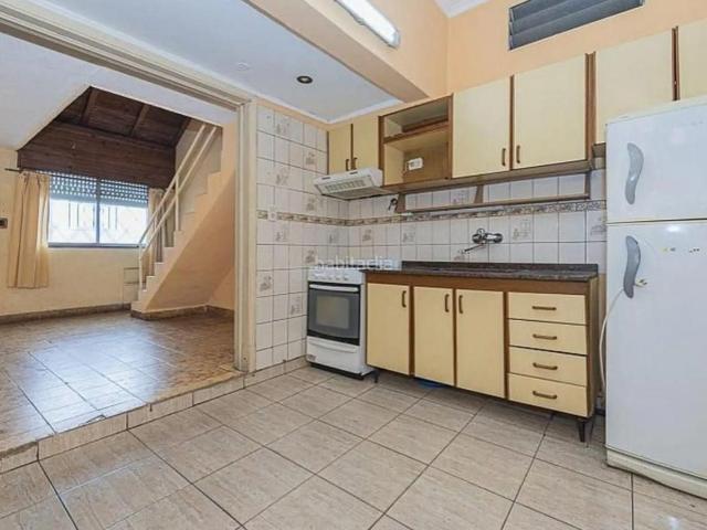 Dúplex en venta en Maresme, Catalunya