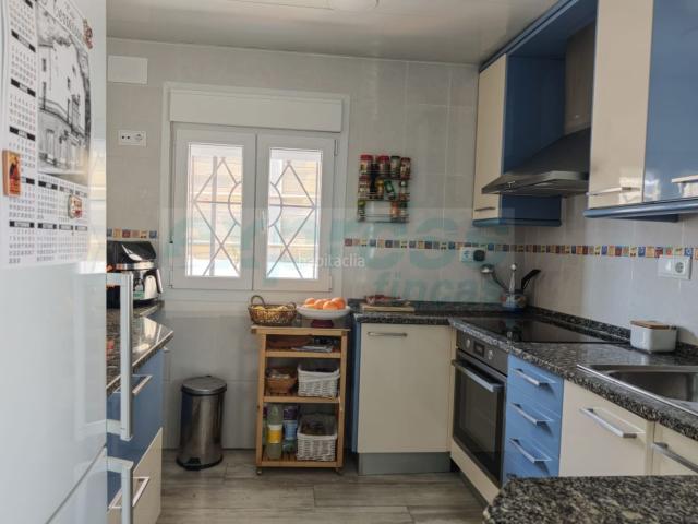 Dúplex en venta en Maresme, Catalunya