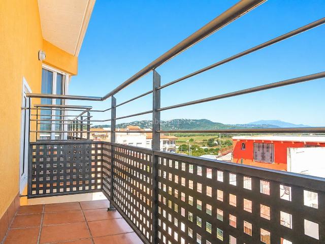 Dúplex en venta en Maresme, Catalunya