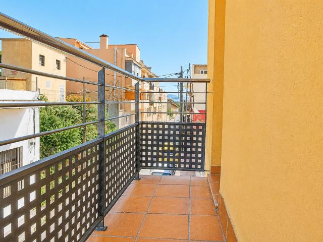 Dúplex en venta en Maresme, Catalunya