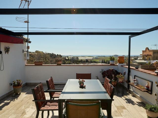 Dúplex en venta en Maresme, Catalunya