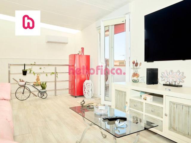 Dúplex en venta en Maresme, Catalunya
