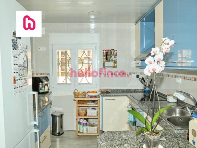 Dúplex en venta en Maresme, Catalunya