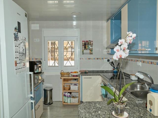 Dúplex en venta en Maresme, Catalunya