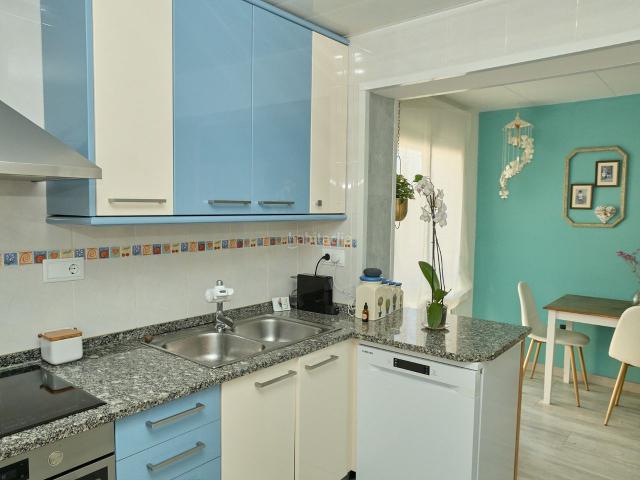 Dúplex en venta en Maresme, Catalunya