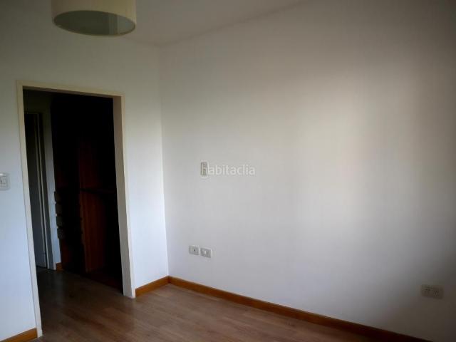Dúplex en venta en Maresme, Catalunya