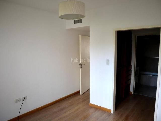 Dúplex en venta en Maresme, Catalunya