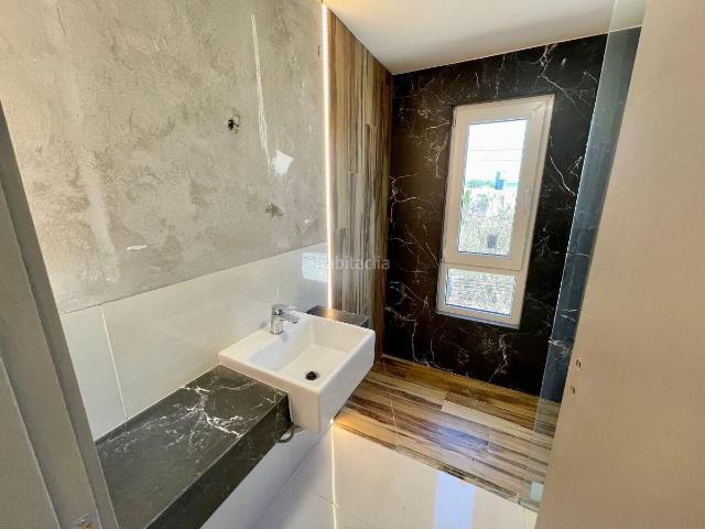 Dúplex en venta en Maresme, Catalunya
