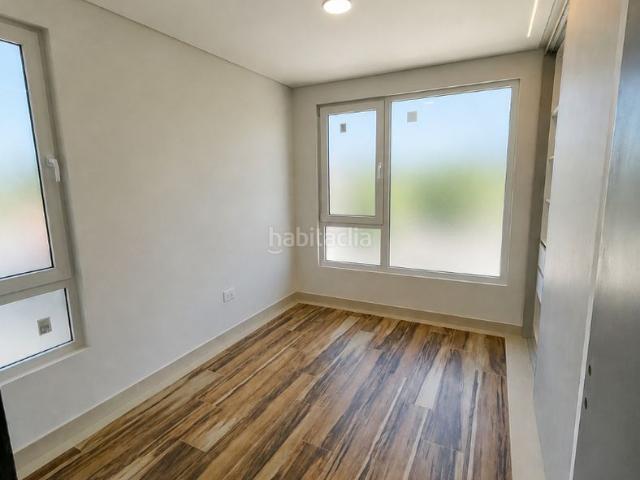 Dúplex en venta en Maresme, Catalunya