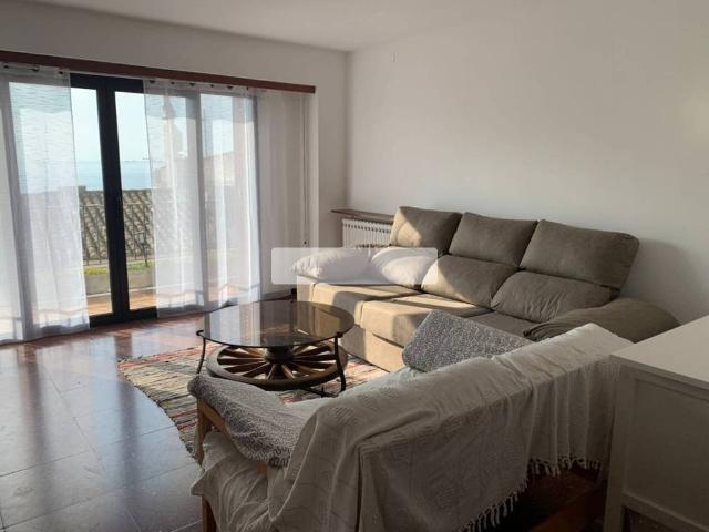 Dúplex en venta en Baix Empordà, Catalunya