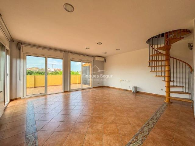 Dúplex en venta en Baix Empordà, Catalunya