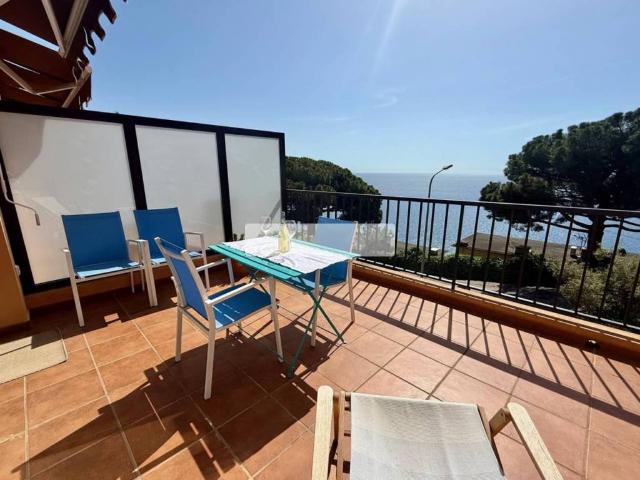 Dúplex en venta en Baix Empordà, Catalunya