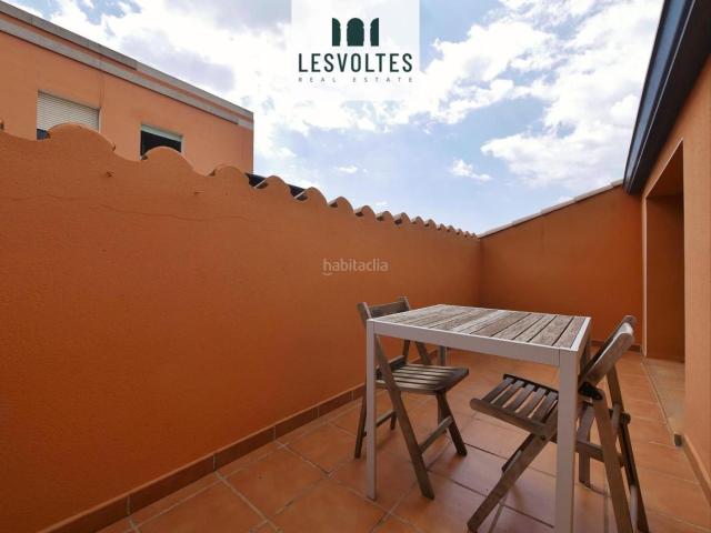 Dúplex en venta en Palafrugell