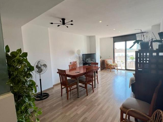Dúplex en venta en Palafrugell