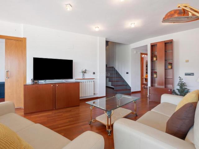 Dúplex en venta en Palafrugell