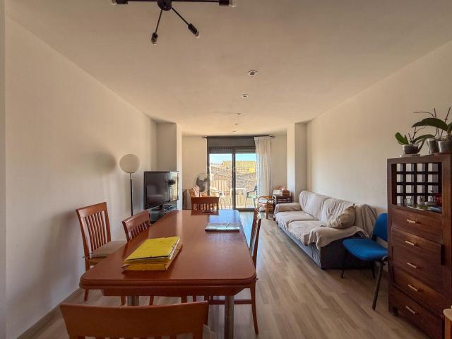 Dúplex en venta en Palafrugell